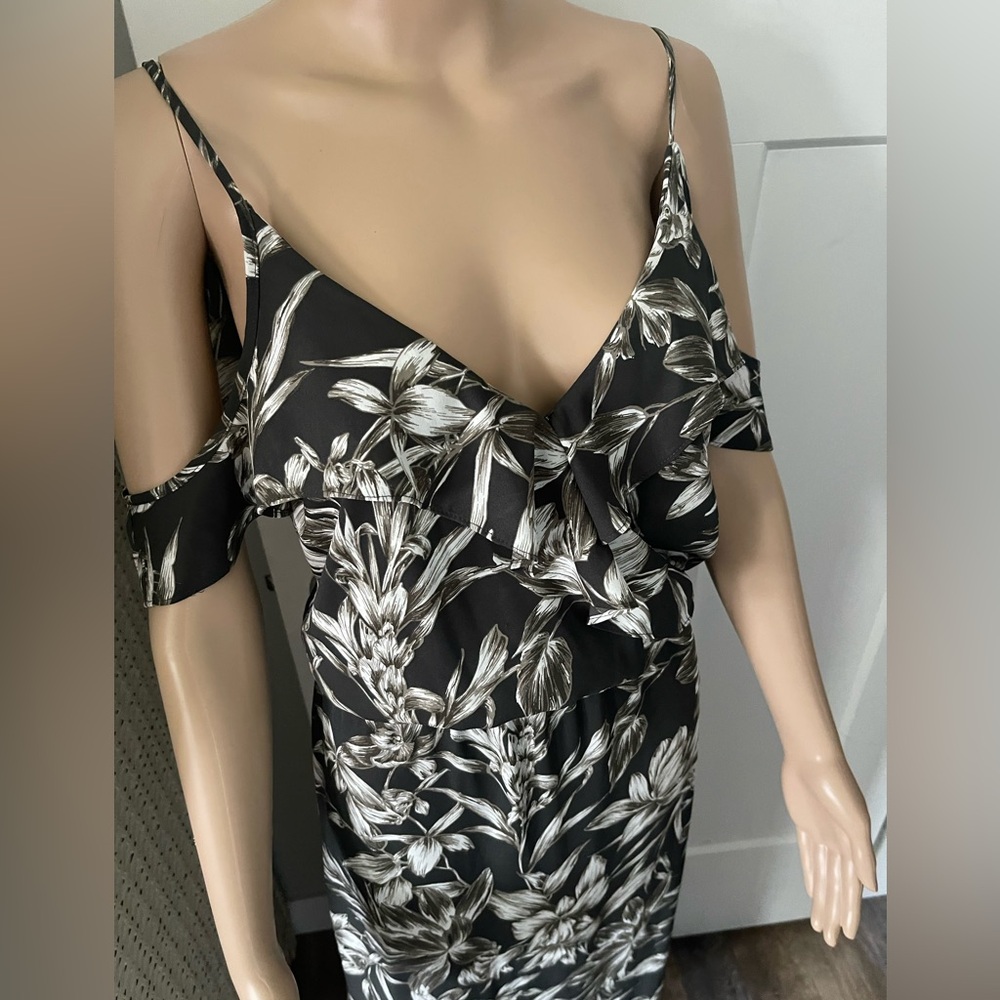 Banana Republic Dress